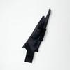 Pair Driver and Passenger Side Front Windshield Wiper Side Cowl Extension Trim Cover for Honda Civic 2022 2023 2024