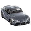 Takara Tomy Tomica Premium 36 Toyota GR Supra Mini Voiture Jouet 6+