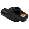 0824-067 TPS Throttle Position Sensor Compatible with Wildcat 2012-2014 1000 2013-2014 4 1000