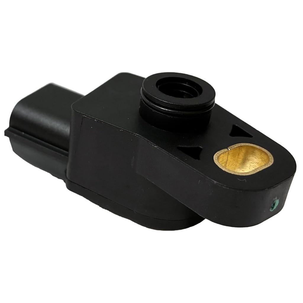 0824-067 TPS Throttle Position Sensor Compatible with Wildcat 2012-2014 1000 2013-2014 4 1000