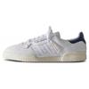 Kith x PowerPhase Classics Program