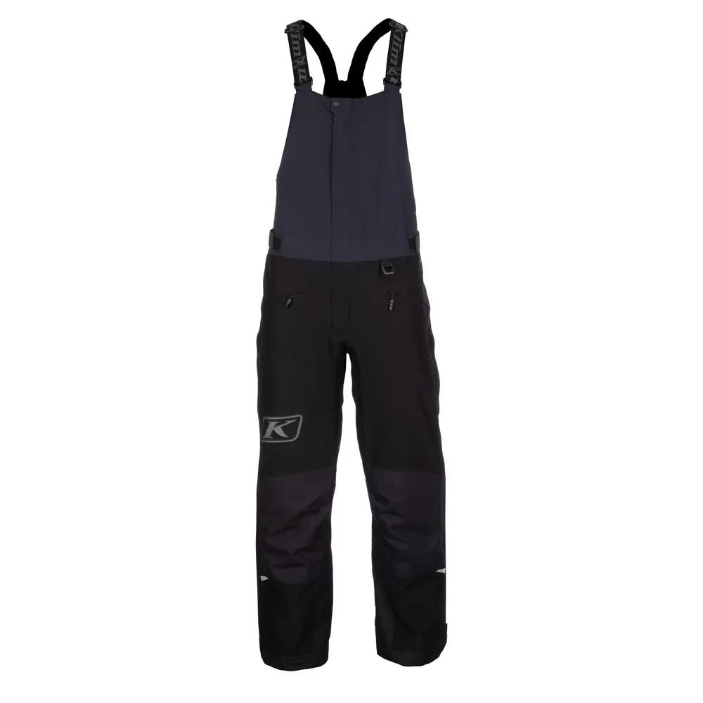 Klim Брюки Klimate Bib