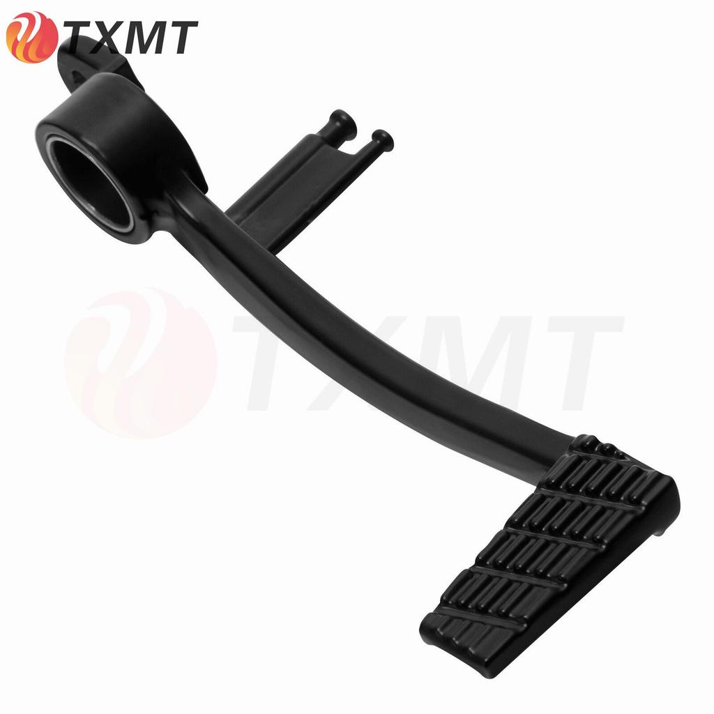 Front Footrest Bracket Rear Triangle Assembly for Suzuki GSXR1000 Big R/K17 (2017-2020)