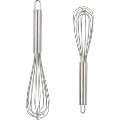 Accesorii pentru bar – Teluri