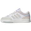 (WMNS) Originals Drop Step Low 'Weiß Lila' Damen HP2328