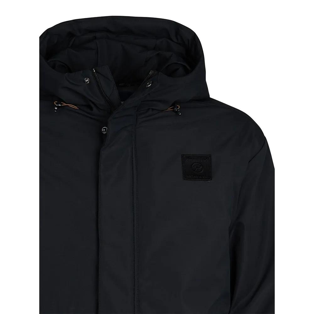 Petrol Industries Parka M-3050-JAC104