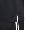 Nike Mens DNA Dri-FIT Sleeveless Tank Top