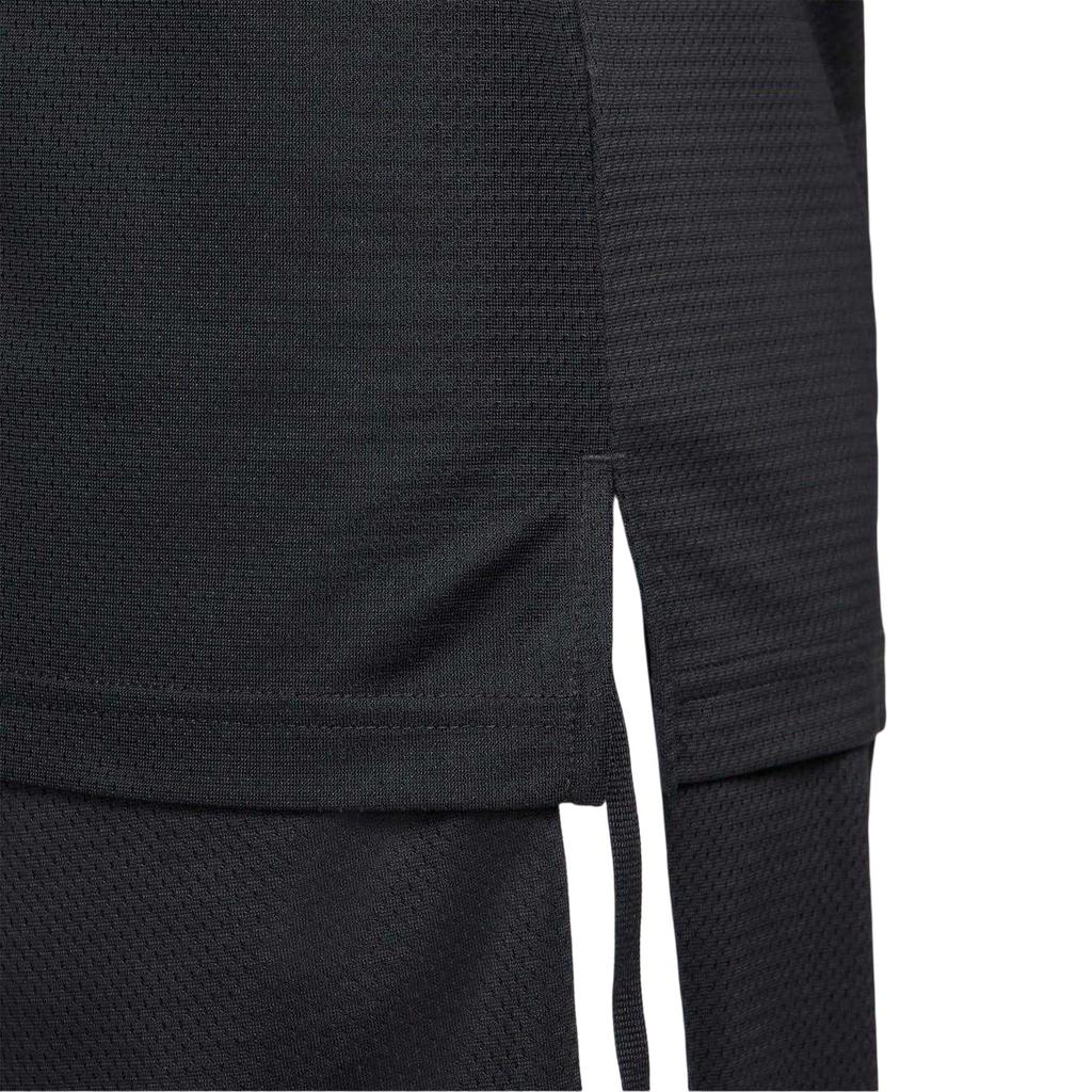 Nike Mens DNA Dri-FIT Sleeveless Tank Top