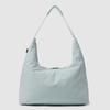 Umbro Strap Lightweight Big Shoulder Bag Mint Ur123Cbg33