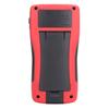 Oscilloscope Multimeter 2 In 1 Handheld Portable Oscilloscope Digital Electrical Tester with Dual Fuse