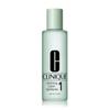 CLINIQUE Facial Toner Clarifying Lotion 1, 400ml