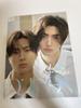 [USED] Buy It Now! ENHYPEN JAY SUNGHOON DICON