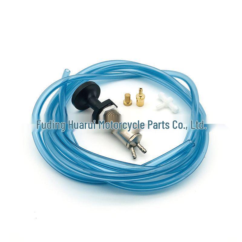 Plunger Pump Repair Kit for ATV: Polaris, Yamaha, Kawasaki, Skidoo