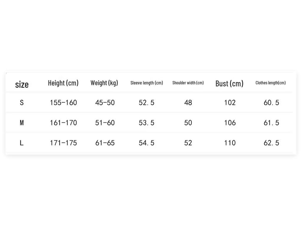 GREEN BELT Winter 2025 Cable Knit Cotton Pullover Sweater