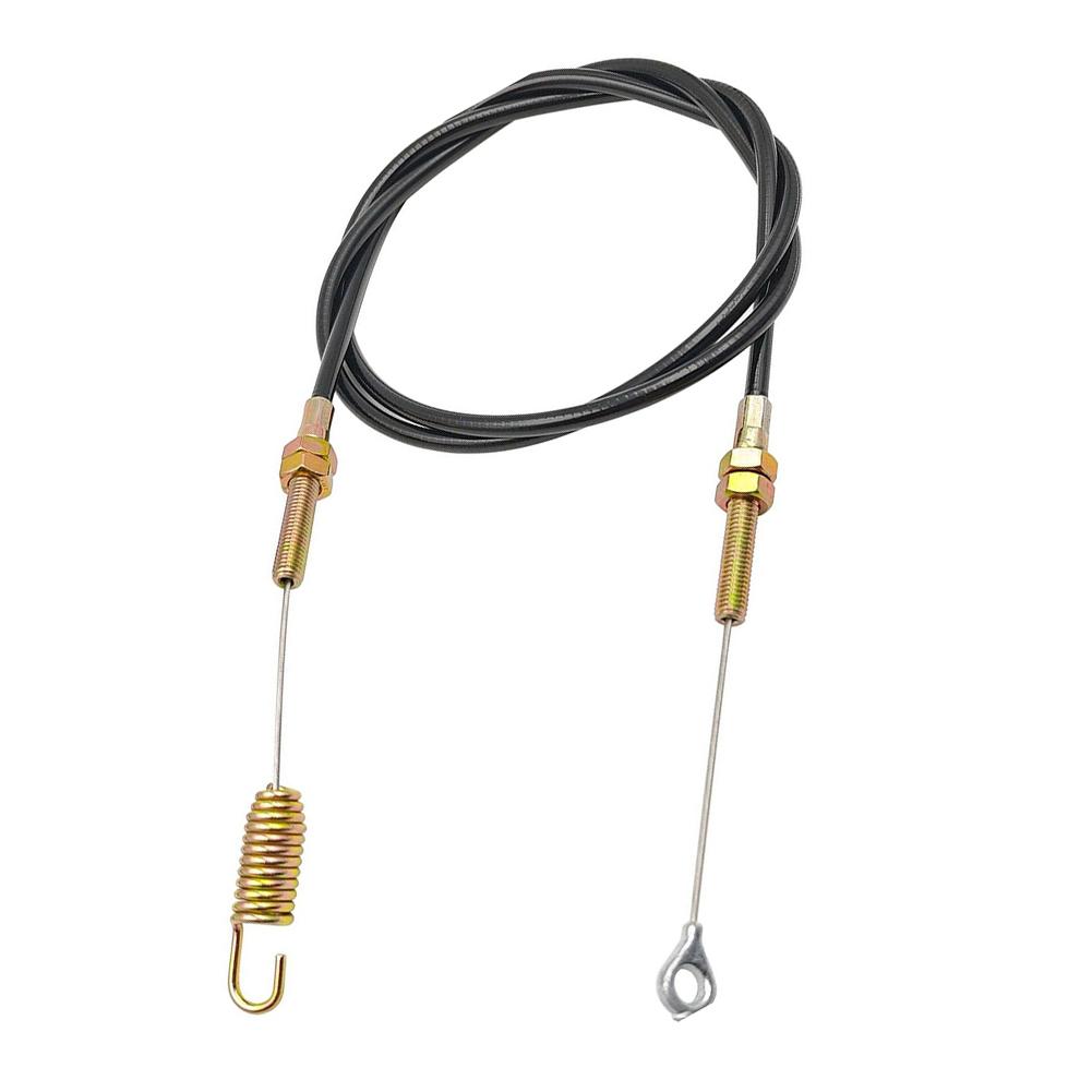 Traction Cable Part Number 06921200 for Ariens LM21 Series Lawn Mowers LM21 LM21S LM21SW LM21SC LM214SP LM216SP