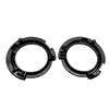 Inner  Rings Camera Lens Mount  Rings Replacement Part for DX 18-105mm f/3.5-5.6G Professional Photography Studios