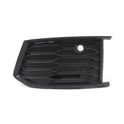 Accesorii de exterior – Radiatoare și alte grile
