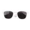 Anti-UV Dog Sunglasses for Small Dog Cat Windproof Dogs Goggles Pet Costume Accessories Eyewear Cosplay Dress Up Glasses