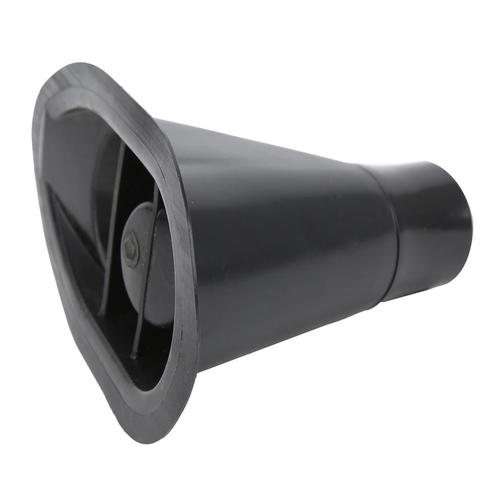 Fishing Rod Holder Device Pole Fixer Pole Supporter Plastic Fishing Base Mount Accessory