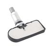 Tire Pressure Monitoring Sensor TPMS for Chrysler Dodge 56053031AD
