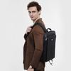 Batenlu Slim Large Capacity Business Backpack BTN-53008