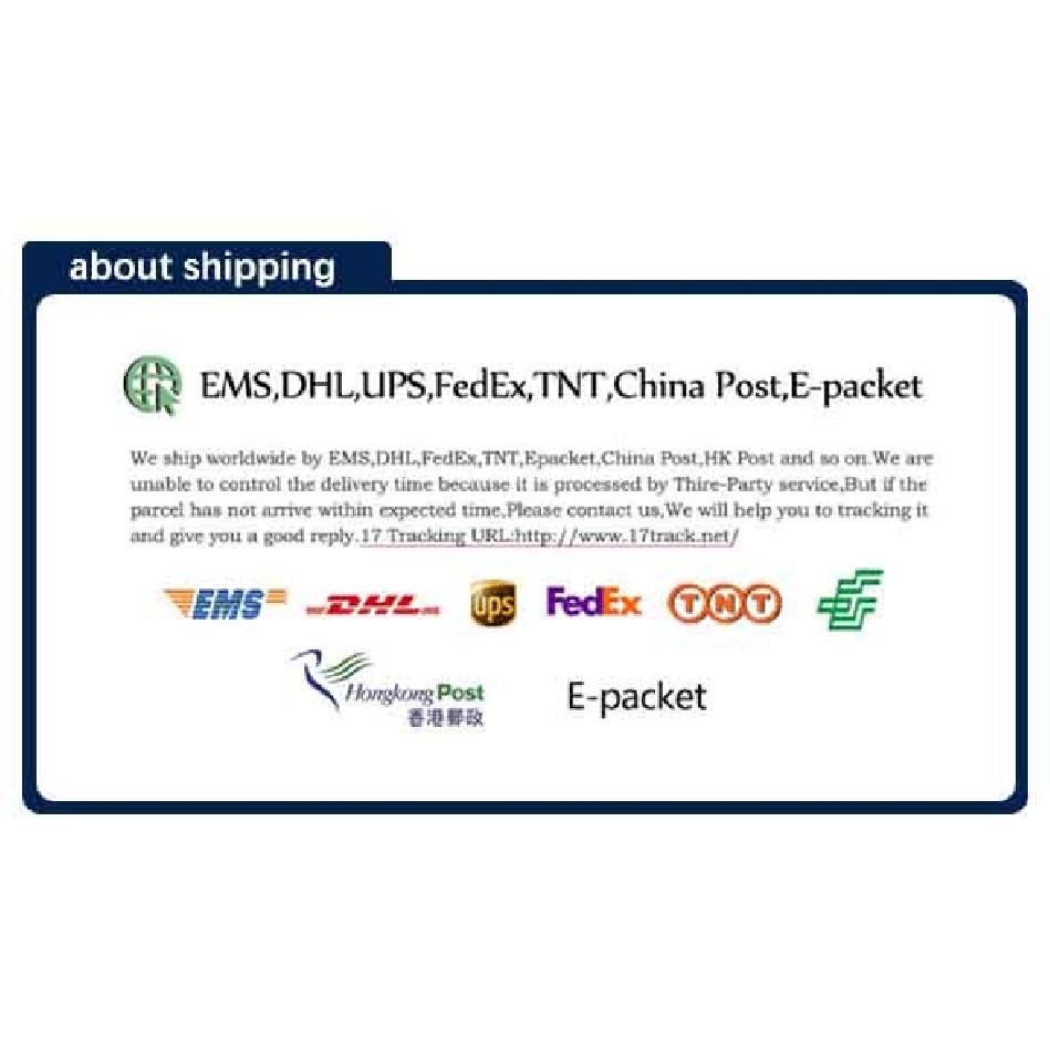 Mini Circuit Breaker Blade Fuse DC 14V Automatic Reset ATM Circuit Breaker Blade Fuse for Car Motorcycle Truck Boat Marine Circuit Breaker 6