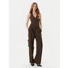 Свитер Marciano Guess 5YGR01 5875Z