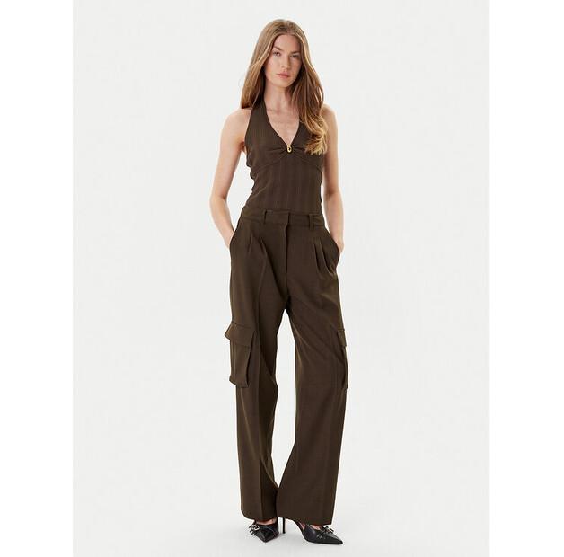 Свитер Marciano Guess 5YGR01 5875Z