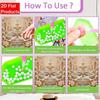 Pearl Painting 5D DIY Decorative Painting. Cute Birthday Gift. Elegant Palace Fountain With Doves And Flowers Handmade Art Painting