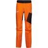 Mammut Trousers Eiger Speed Pro So Hybrid