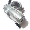 Ignition Key Switch Lock Cylinder For Nissan D21 Pathfinder Pickup 48700-01G25