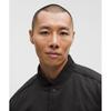 Lululemon Men S Collegiate Bomber Jacket Black