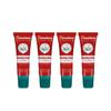 Strawberry Lip Care 10g Lip Balm (4 Pack) (30322898)
