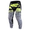 Troy Lee Designs Off-road Pants GP Brushed
