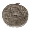 Long-lasting Performance Fireplace Sealing Rope Glass Seal Rope Stove Rope