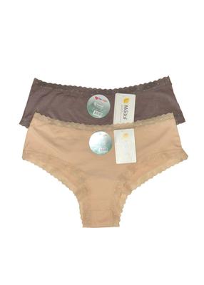 Panties DC Girl 26913/pattern 64 A'2 SL Modal DC Girl