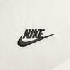 Nike WINDRUNNER FW25 Daunenjacke Herren HQ7791-133