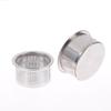1Pcs Ultrasonic Cleaning 304 Stainless Steel Mesh Holder Basket Watch Parts Cleaner Baskets Watch Repair Tool Accessories