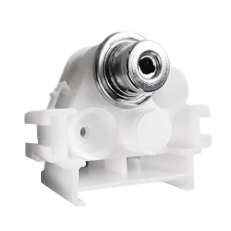 Precise Motorcycle Fuel Pressure Regulator 15610-27G00 1561027G00 For Suzuki V Strom DL650 GSXR 1000 750 600 2006-2011