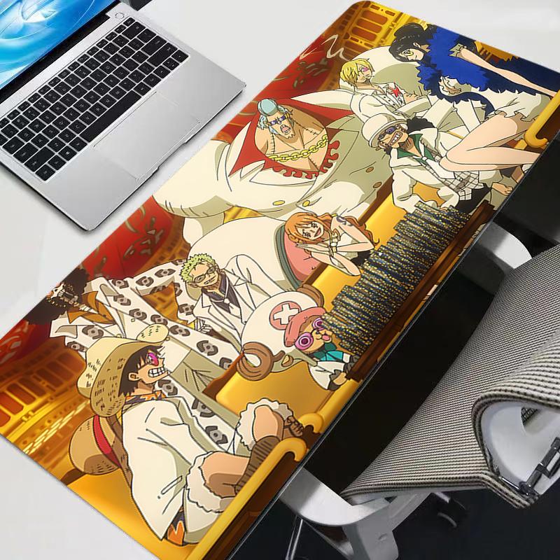 xcm Big Rubber Large PC Mousepad Gamer Gaming Mouse Pads One Piece Desk Keyboard Mat Computer durable Laptop Mat