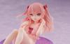 That Dress-Up Doll Falls in Love Aqua Float Girls Figure Sasuka Inui Official