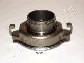 Japanparts Releaser Cf-509