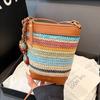 Bolsas femininas – Bolsas transversais