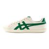 Onitsuka Tiger DD Trainer Casual Lightweight Low-Top Skate Shoes Unisex sneaker Light-Gray Green 1183B479-200