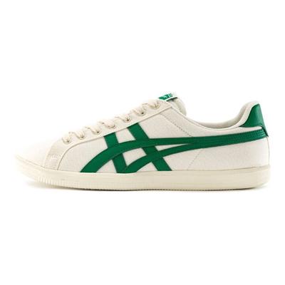 DD Trainer Lässig Leichte Low-Top Skate-Schuhe Unisex Sneaker Hellgrau Grün 1183B479-200