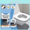Jue Fish Multi-purpose Cleaning Gel For Kitchen And Bathroom Stubborn Stain Removal