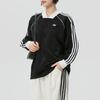 Adidas Women's Sportswear T-Shirt KD2897