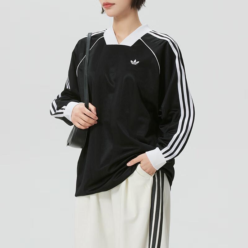 Adidas Women's Sportswear T-Shirt KD2897