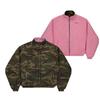 Unisex Oversized Hooded Sweatshirt With 3D Graphic Print Streetwear Loose Fit Zip-Up Pullover Daily Casual Wear