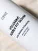 Curest Elastic Bubble Fit Serum 30g